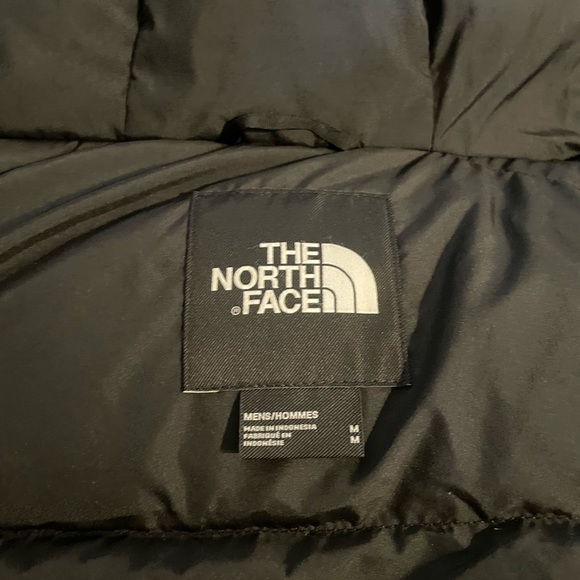 The North Face Men’s McMurdo Parka - Picture 5 of 6